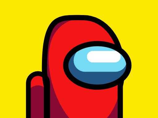Main Hero